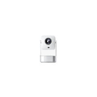 TUTTONICA TUTTO C360A TOUCH INTERACTIVE PROJECTOR